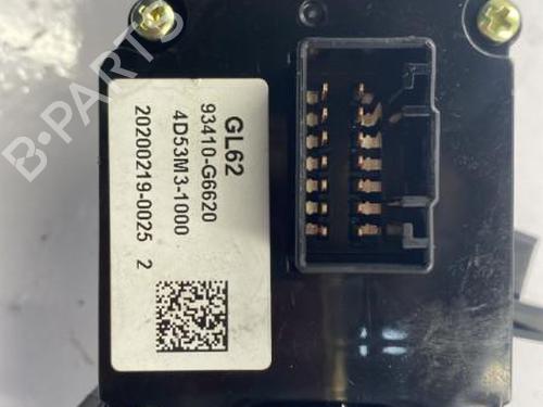 Used Switch KIA PICANTO III (JA) 1.0 (67 hp) 22836217