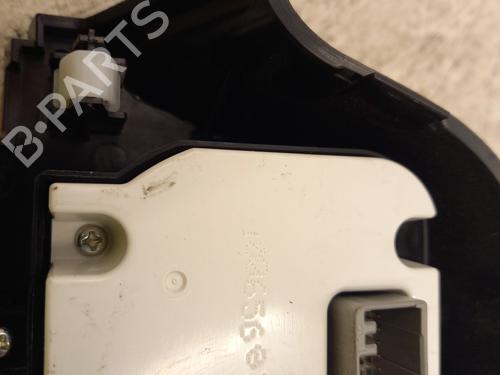 Climate control SUZUKI SWIFT III (MZ, EZ) 1.3 (RS413, ZC11S) | BP23841823I5  - Image 6