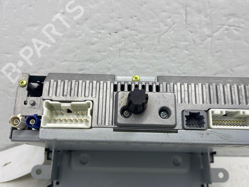 Display monitor DACIA SANDERO II 1.5 dCi | BP32205105C48 - Image 3