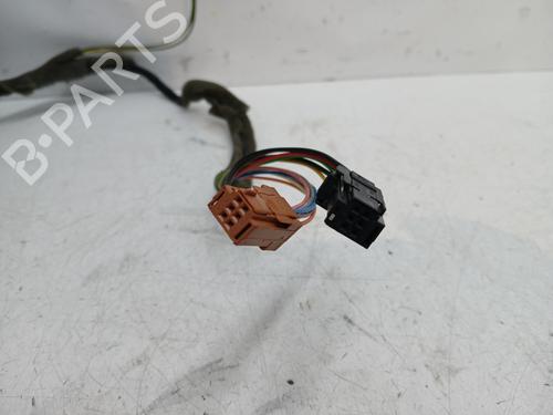 Bakspejl Højre CITROËN C4 Picasso I MPV (UD_) 1.6 HDi | BP29834353C27 