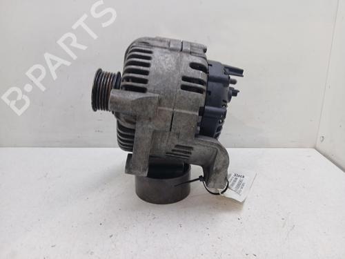 Alternator BMW 5 (E60) 530 d | BP38055055M7 - Image 4