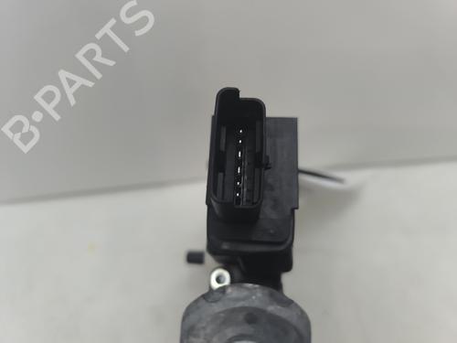 Right front window motor CITROËN C5 AIRCROSS (A_) 1.6 PureTech 180 (A45GFR) | BP30846579E20