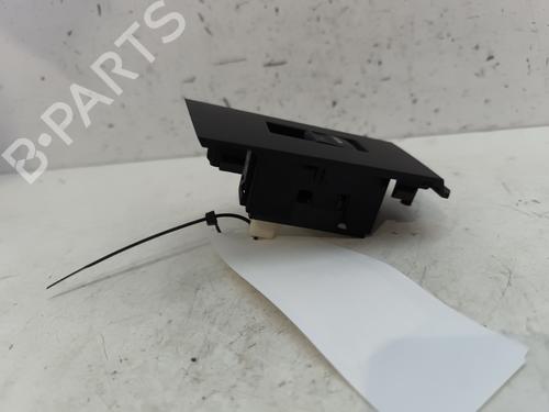 Right rear window switch TOYOTA AURIS Estate (_E18_) 1.8 Hybrid (ZWE186_, ZWE186R, ZWE186H) | BP28118024I28  - Image 5