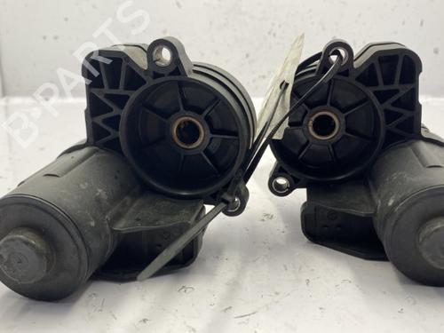 Used Electric handbrake VW GOLF VII (5G1, BQ1, BE1, BE2) 1.6 TDI (110 hp) 22844465