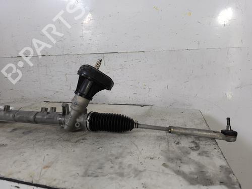 BP27453422M22 main image