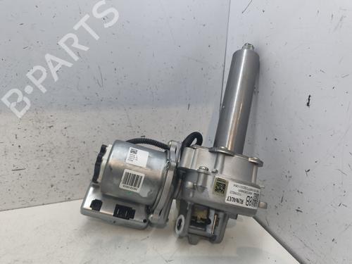 Steering column RENAULT CAPTUR II (HF_)  | BP27453411M21  - Image 5