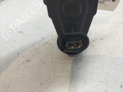 Elektrisk parkeringsbremse AUDI A6 C6 (4F2) 2.4 | BP29314947E5 
