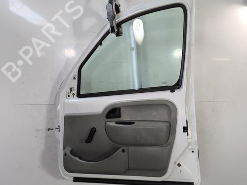 Right front door RENAULT KANGOO Express (FC0/1_) 1.5 dCi | BP28679677C3