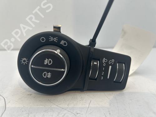 headlight-switch-jeep-renegade-suv-bu-b1-bv-2014-39528462 main image