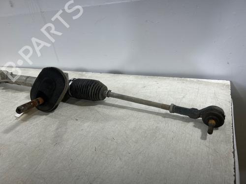 Steering rack RENAULT TWINGO II (CN0_) 1.2 16V (CN0K, CN0V, CN0A) | BP38721322M22 - Image 2
