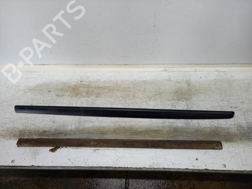 Dørlist RENAULT TWINGO II (CN0_) 1.2 16V (CN0K, CN0V, CN0A) (76 hp) 31857246