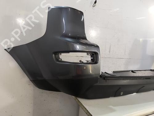 rear-bumper-citroen-c-crosser-vu_-vv_-2007-2008-2009-2010-2011-2012-28440975 main image