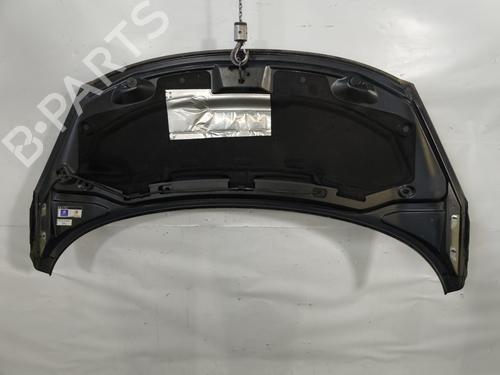 Hood PEUGEOT 207 (WA_, WC_) 1.6 HDi | BP29388628C1 
