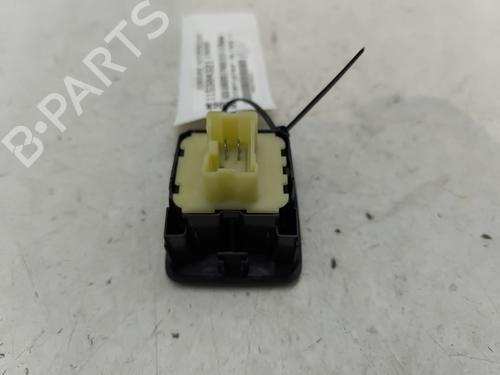 Left front window switch DACIA SANDERO II TCe 90 (B8M1, B8MA, B8AC) | BP30379038I27