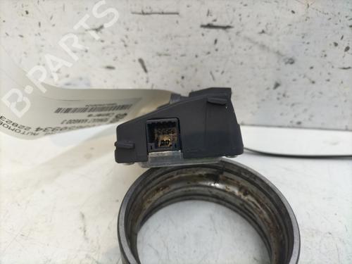 Camera RENAULT KANGOO III Box Body/MPV 1.5 Blue dCi 75 (FJAA) | BP38921586E14 - Image 3