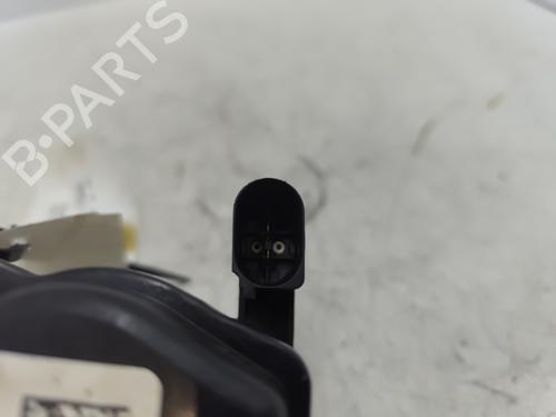 Silniczek hamulca ręcznego elektrycznego RENAULT KADJAR (HA_, HL_) 1.6 dCi 130 (HLA4) | BP30465886E5