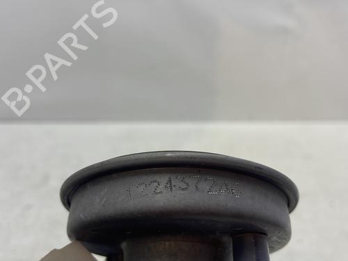 BP33773192E13 main image