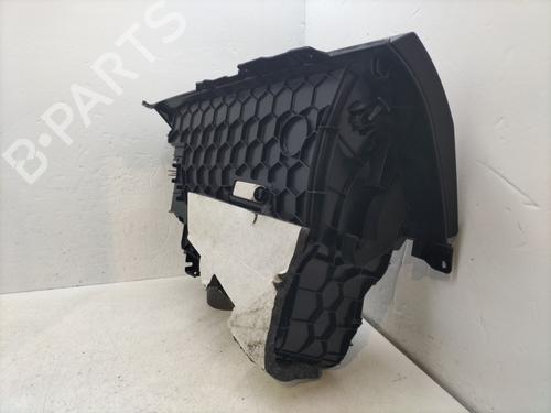 Used Glove box Glove box BMW 1 (F21) 120 d (184 hp) 32341312 32341312