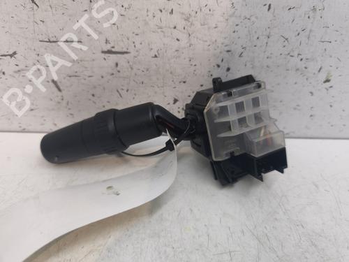 Steering column stalk MAZDA 3 (BK) | BP27631707I23 - Image 3