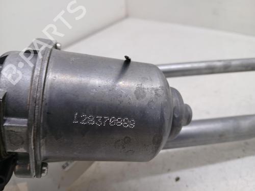 Used Front wiper motor Front wiper motor 36939367 36939367