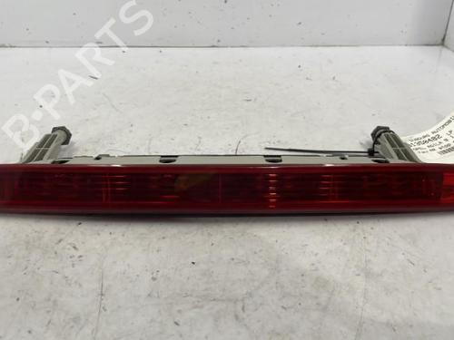 Third brake light OPEL AGILA B (H08) 1.0 (F68) | BP22832305L11 