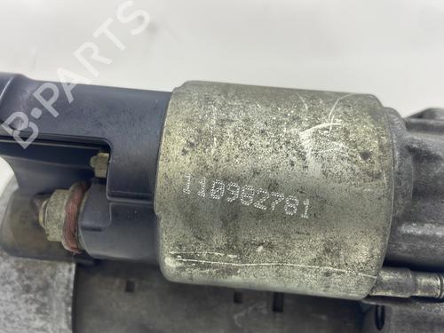 Starter MERCEDES-BENZ VITO / MIXTO Van (W639) 110 CDI (639.601, 639.603, 639.605) | BP29438630M8 