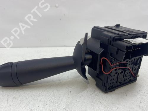 Steering column stalk DACIA SANDERO II 1.5 dCi | BP29044067I23 - Image 4