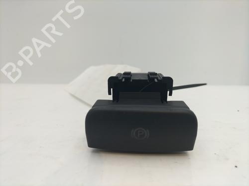 Comutador PEUGEOT 3008 I MPV (0U_) 1.6 HDi (112 hp) 32078244