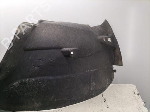 Wheel arch CITROËN C5 III (RD_) 2.0 HDi 165 (RDRHHA, RDRHH8) | BP29833945C56