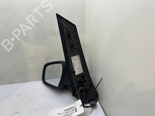 Retrovisor esquerdo FORD FOCUS C-MAX (DM2) 1.8 | BP38543005C26 - Image 2