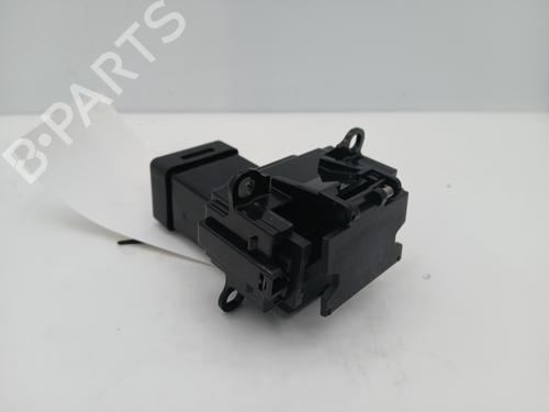 Card reader CITROËN C4 Picasso II | BP35961288E4 - Image 5