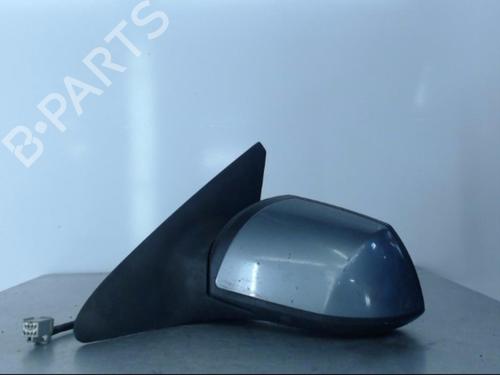 Used Left mirror FORD MONDEO III Saloon (B4Y) 2.0 16V TDDi / TDCi (115 hp) 22815339
