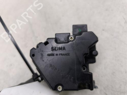 Used Switch Switch RENAULT ESPACE II (J/S63_) 2.2 (J/S637, J63G) (108 hp) 30162586 30162586