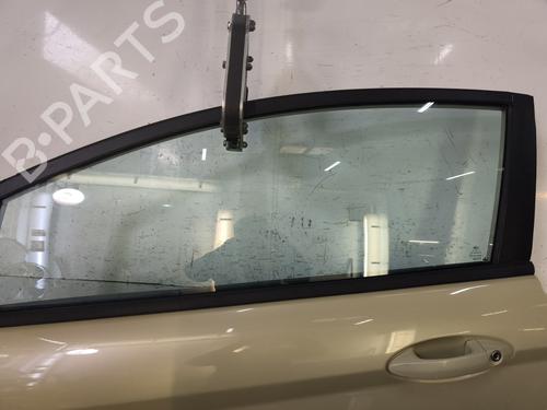 left-front-door-ford-fiesta-vi-cb1-ccn-2008-34556304 main image
