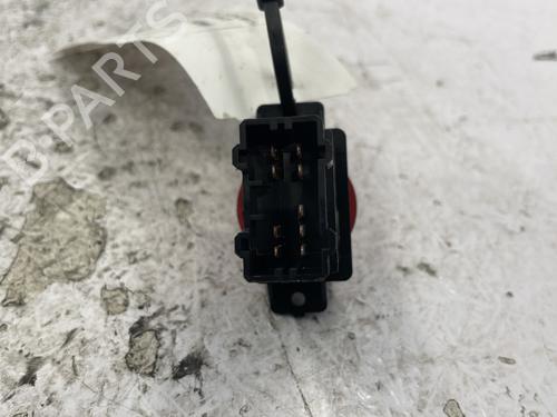Warning switch HONDA CIVIC VII Hatchback (EU, EP, EV) 1.7 CTDi (EP4, EU9) | BP25287614I22 - Image 2