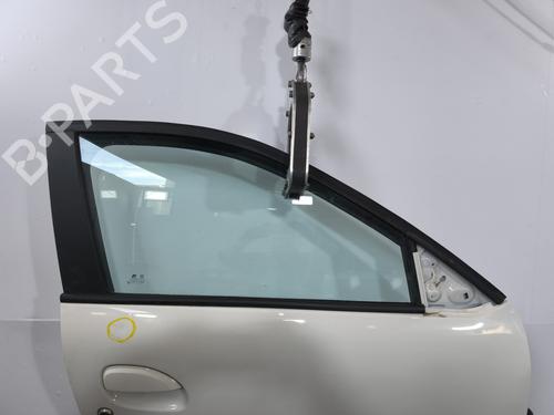 Right front door DACIA SPRING EV (B6M1) | BP39026980C3 - Image 5