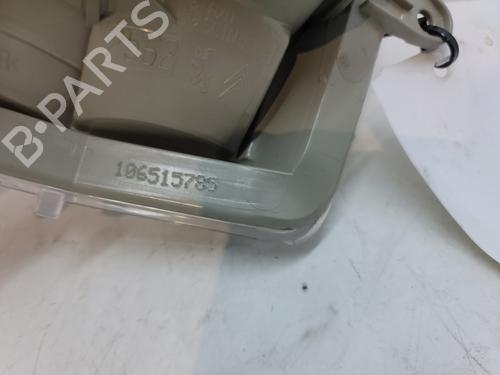 Right tailgate light CITROËN C6 (TD_) 2.7 HDi | BP26741858C80 - Image 3