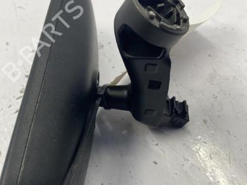 Used Rear mirror Rear mirror CITROËN DS5 1.6 HDi 115 (114 hp) 22841397 22841397