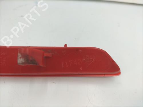 Other CITROËN C4 CACTUS 1.5 BlueHDi 100 | BP31271680O1 - Image 2