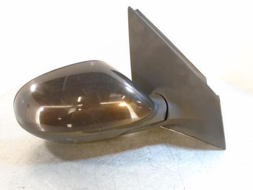 Used Right mirror LANCIA YPSILON (843_) 1.4 16V (843.AXC11, 843.AXC1B, 843.AXC1A) (95 hp) 22812688