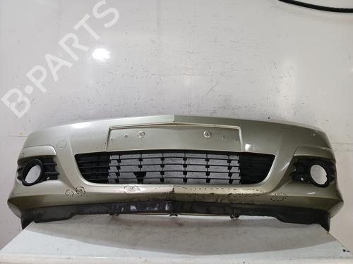 front-bumper-opel-meriva-a-mpv-x03-2003-2004-2005-2006-2007-2008-2009-2010-32228340 main image