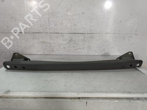 BP30331179C73 main image