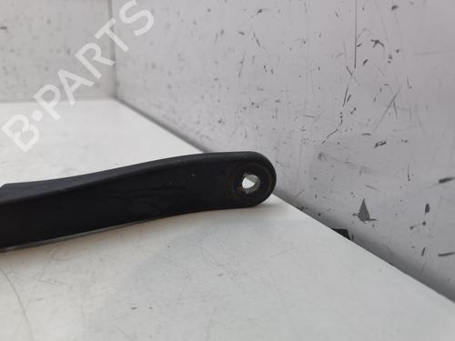 Front windshield wiper arm CITROËN DS3 (SA_) 1.6 HDi 90 | BP28568318C143 