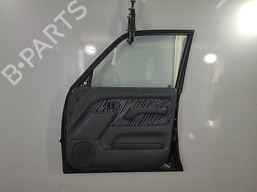 Right front door TOYOTA LAND CRUISER 90 (_J9_) 3.0 TD (KZJ90_, KZJ95_, KZJ90R, KZJ95R, KZJ90W, KZJ95W) | BP22823836C3 