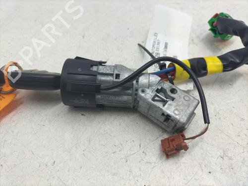 Conmutador de arranque CITROËN C3 I (FC_, FN_) 1.4 i | BP30045720M48 