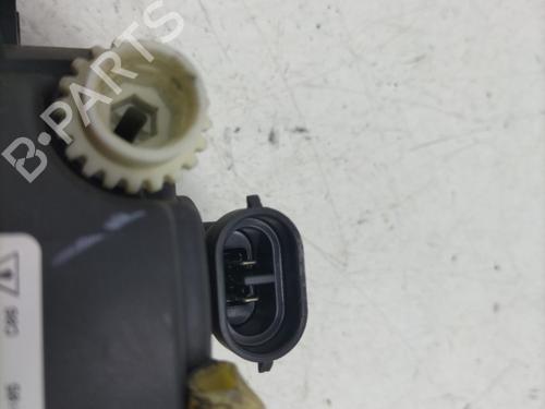 Right front fog light CITROËN C4 I (LC_) 1.6 HDi | BP29141413C31