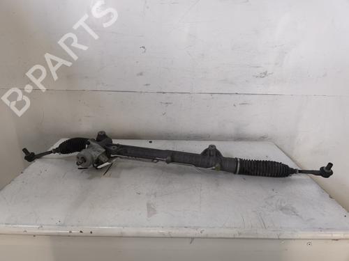 Steering rack AUDI A6 C6 (4F2) 3.0 TDI quattro | BP37068073M22 - Image 2