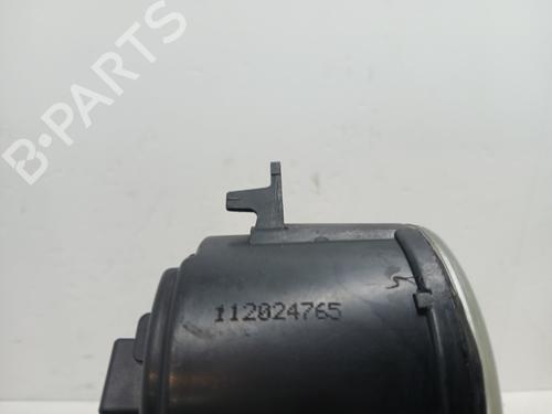 Right front fog light FORD TRANSIT COURIER B460 Box Body/MPV 1.5 EcoBlue | BP30647406C31 