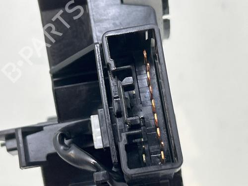 Switch CITROËN C1 (PM_, PN_) 1.4 HDi | BP36004245I30 - Image 4