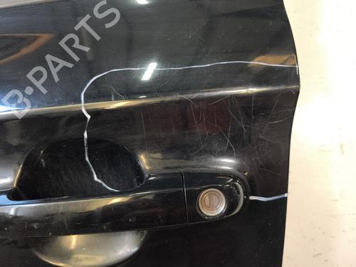 Left front door HYUNDAI i20 I (PB, PBT) 1.4 CRDi | BP29598751C2 